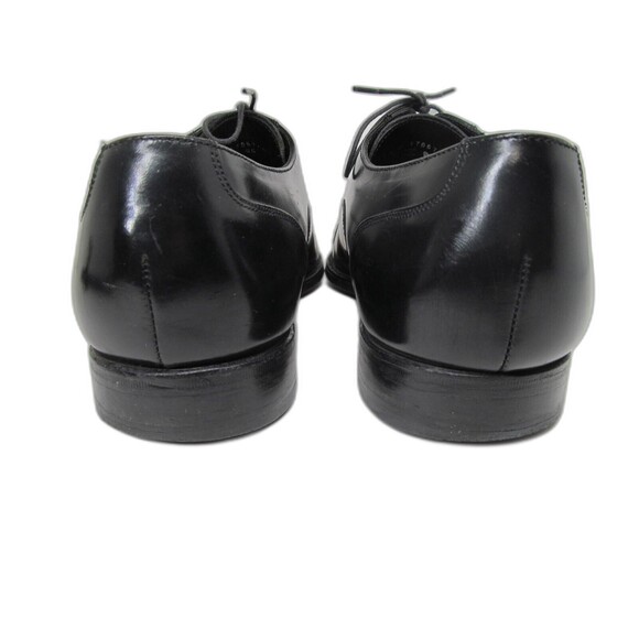 Florsheim Lexington Cap Toe Oxfords Size US 11.5 - Picture 6 of 16